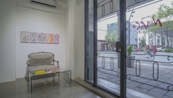 http://www.nunezdelar.co/files/gimgs/th-71__DSF3603 WEB.jpg